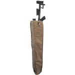Eberlerstock A2LS Side Scabbard dry earth – Sleviste.cz