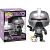 Sběratelská figurka Funko Pop! 998 Fusion Cylon