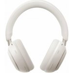 Anker soundcore Space 2 bílá D1402G21 – Zboží Živě