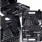 Kraft&Dele KD10467 – Zboží Mobilmania