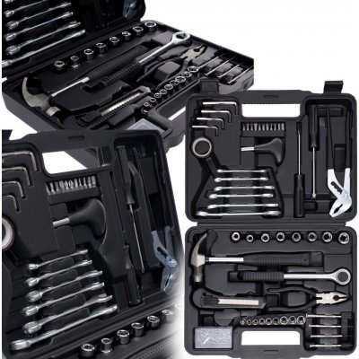 Kraft&Dele KD10467 – Zboží Mobilmania