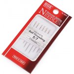 Galant Jehly pro špatný zrak, zlatá ucha – Zboží Mobilmania