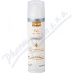SynCare maska anti akné 75 ml – Zbozi.Blesk.cz