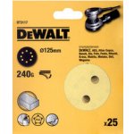 Dewalt DT3117 – Zbozi.Blesk.cz
