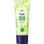 Holika Aqua Petit BB Cream 30 ml – Hledejceny.cz