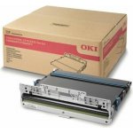 Oki 42931603 - originální – Sleviste.cz