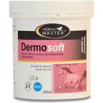 Horse Master Dermosoft 500 ml – Hledejceny.cz