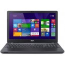 Notebook Acer Extensa 2519 NX.EFAEC.015