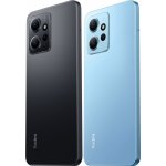 Xiaomi Redmi Note 12 4GB/64GB – Zboží Živě