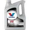 Motorový olej Valvoline VR1 Racing 5W-50 4 l