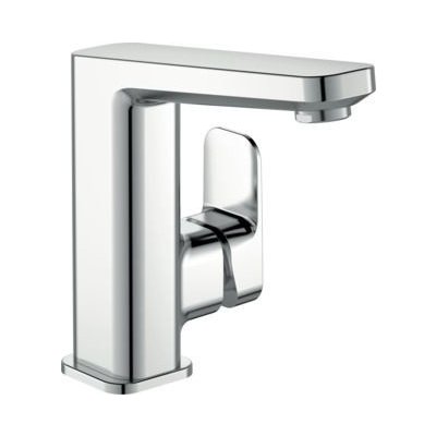 IDEAL Standard A6333AA – Hledejceny.cz