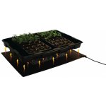 ROOT IT Hobby Heat Mat - Medium 40x60cm – Zboží Mobilmania