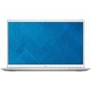 Dell Inspiron 15 N-5501-N2-511S