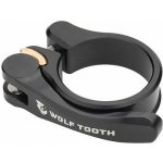 Wolf Tooth Quick Release podsedlová objímka – Zboží Mobilmania