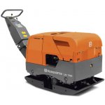 Husqvarna LH 700 Diesel el. start – Hledejceny.cz