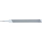 Swix T104