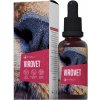 Veterinární přípravek Virovet Energy 30 ml