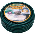 ENPRO neprůhledná EURO 3/4" 25 m – Zboží Mobilmania