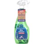 Squirt Čistič 750ml + 3x 30 ml sáček superkoncentrátu – Hledejceny.cz