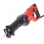 Makita M4501K – HobbyKompas.cz