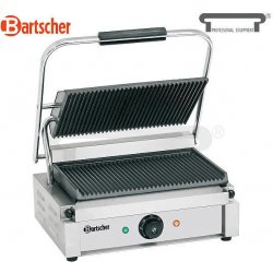 Bartscher A150.674 gril