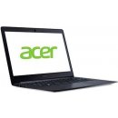 Acer TravelMate X349 NX.VDFEC.004