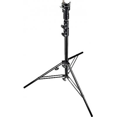 Manfrotto 007BU – Hledejceny.cz