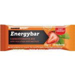NamedSport Energy bar 35 g – Zboží Dáma