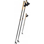 Komperdell SPEED TOUR Ti Vario 2024/25 – Zboží Mobilmania