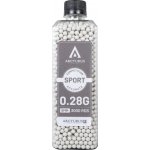 Arcturus RS SPORT 0,28 g 3000 ks – Hledejceny.cz