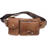 Gaira 519080-16 světle hnědá – Sleviste.cz