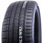 Pirelli PZero 255/35 R19 96Y – Zbozi.Blesk.cz