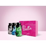 Puella Dárkové balení parfémů na praní dle vlastního výběru 3 x 50 ml – Zbozi.Blesk.cz