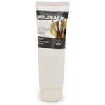 Molenaer akrylová barva 250 ml bílá – Zboží Mobilmania