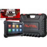 Autel MaxiDAS DS900TS