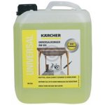 Kärcher 6.290-697.0 RM 555 univerzální čistící prostředek 5 l – Hledejceny.cz