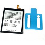 Samsung EB-BS908ABY – Zbozi.Blesk.cz