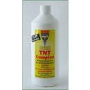 HESI TNT complex 1 L