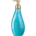 Avon Encanto Fascinating hydratační tělové mléko 250 ml – Zbozi.Blesk.cz