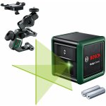 BOSCH Quigo Green 2.0 0 603 663 C02 – Zboží Mobilmania