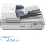Epson WorkForce DS-50000N – Hledejceny.cz