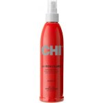 Farouk CHI Iron Guard 44 Thermal Protecting Spray 237 ml – Hledejceny.cz