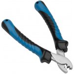 Zebco Kleště Crimping Pliers – Zboží Dáma