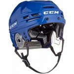 CCM Tacks 910 Combo SR – Zboží Dáma