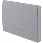 EMBA Krabice fotoarchiv formát A4 x 5 cm LAURENT – Zboží Živě