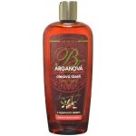 Body Tip olejová lázeň do koupele s BIO arganovým olejem 400 ml – Zboží Dáma