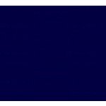 Emitex trojkolka tmavě modrý – Zboží Mobilmania