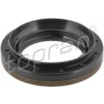 Těsnicí kroužek hřídele, diferenciál TOPRAN 503 714 – Zbozi.Blesk.cz