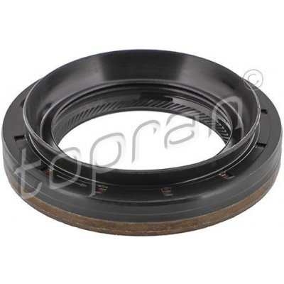 Těsnicí kroužek hřídele, diferenciál TOPRAN 503 714 – Zbozi.Blesk.cz