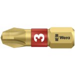 Wera 056404 – Hledejceny.cz